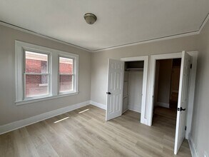 3025 Tuxedo St in Detroit, MI - Foto de edificio - Building Photo