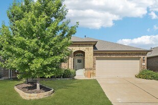 9212 Margaret Jewel Ln in Austin, TX - Building Photo