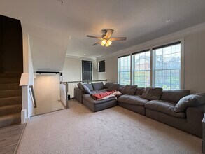 11250 Flagstaff Pl in Waldorf, MD - Building Photo - Building Photo