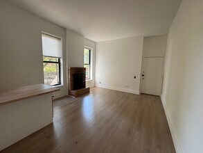 1832 N Lincoln Ave in Chicago, IL - Building Photo - Building Photo