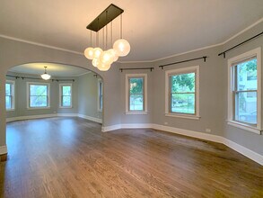 3900 N Monticello Ave in Chicago, IL - Building Photo - Building Photo