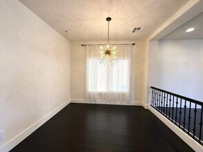8191 Dover Canyon Ct in Las Vegas, NV - Building Photo - Building Photo