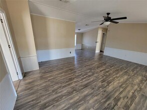 4015 NE 47th St in Ocala, FL - Building Photo - Building Photo