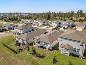 828 Rivers Crossing St in Clermont, FL - Building Photo - Building Photo