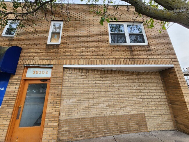3920 14th Ave in Rock Island, IL - Building Photo - Building Photo