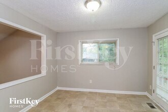 402 Southfork Trail in Woodstock, GA - Building Photo - Building Photo