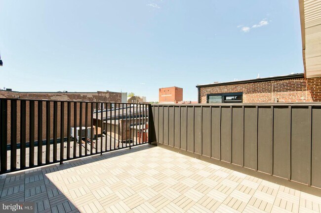 160 N Loudoun St-Unit -302 in Winchester, VA - Building Photo - Building Photo