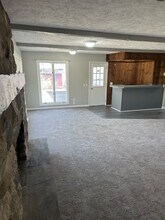 4432 Buffalo Rd in North Chili, NY - Foto de edificio - Building Photo