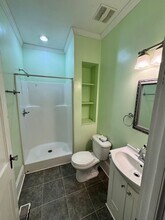 214 N Piedmont Ave in Kings Mountain, NC - Building Photo - Building Photo