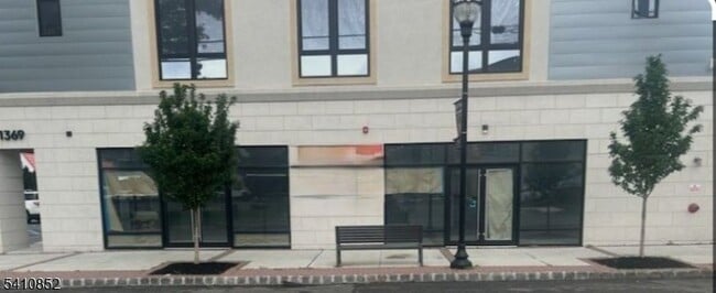 property at 1369-1403 South Ave