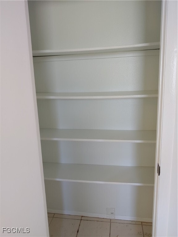 property at 134 Connecticut Ave