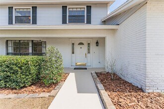 16203 Fantasia Dr in Tampa, FL - Building Photo - Building Photo