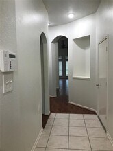 4715 Schiller Park Ln in Sugar Land, TX - Building Photo - Building Photo