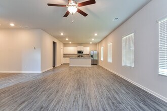 2331 Danielle Blvd in Conyers, GA - Building Photo - Building Photo