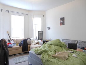 4 Imrie Rd, Unit 3 in Boston, MA - Building Photo - Building Photo
