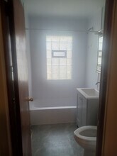 297 Paxton Ave in Calumet City, IL - Building Photo - Building Photo