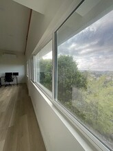 3632 Amesbury Rd in Los Angeles, CA - Building Photo - Building Photo