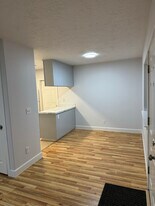 635 Fleet St in Warrenton, OR - Building Photo