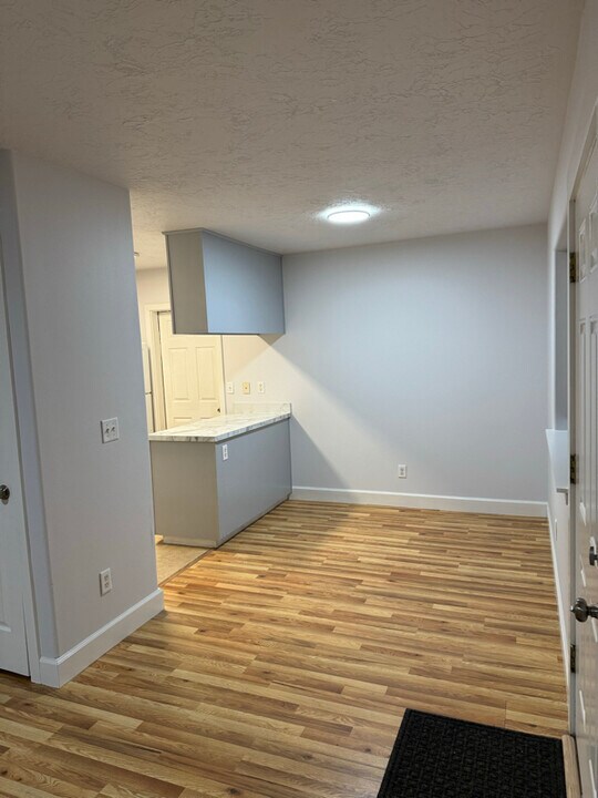 635 Fleet St in Warrenton, OR - Building Photo