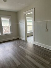3252 W 99th St in Cleveland, OH - Building Photo - Building Photo
