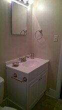 217 Urban Dr in Cary, NC - Building Photo - Building Photo