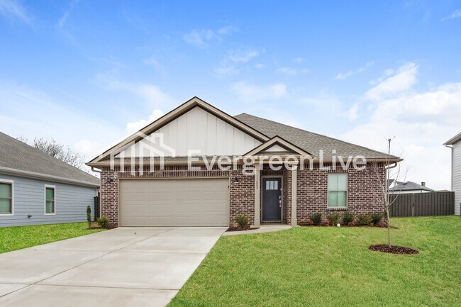 property at 16670 Maggie Ct