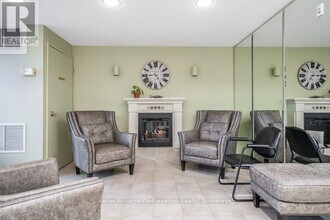 280 Aberdeen Blvd in Midland, ON - Building Photo - Building Photo