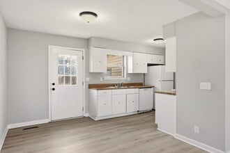 90 Park St in Chickamauga, GA - Building Photo - Building Photo