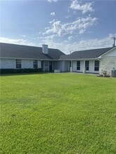 2019 Owen George Rd in Waskom, TX - Building Photo - Building Photo