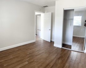4273 Vermont Ave in Lake Worth Beach, FL - Building Photo - Building Photo