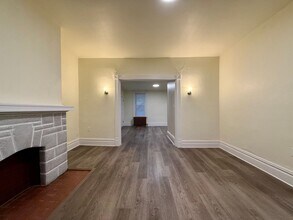 108 Linnview Ave in Pittsburgh, PA - Building Photo - Building Photo