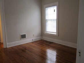 316-18 Roosevelt Ave in Syracuse, NY - Building Photo - Building Photo