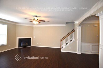 3027 Ernest Russell Ct in Charlotte, NC - Building Photo - Building Photo