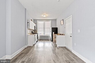 1101 N 41st St in Philadelphia, PA - Building Photo - Building Photo