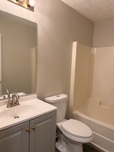 223 Sterling Trail in Powder Springs, GA - Building Photo - Building Photo