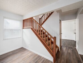 4835-4837 Duke Philip Dr in Hilliard, OH - Building Photo - Building Photo