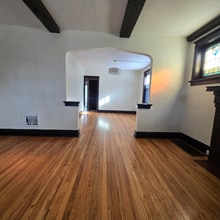 5127 Goethe Ave in St. Louis, MO - Building Photo - Building Photo