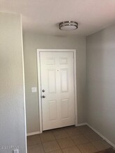 866 E Saratoga St in Gilbert, AZ - Foto de edificio - Building Photo