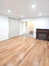 103 Park Ave in Summit, NJ - Building Photo - Building Photo