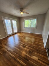 6113 Foote Mineral Ln in Knoxville, TN - Building Photo - Building Photo