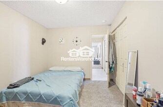 5500 N Bryant Ave in Minneapolis, MN - Foto de edificio - Building Photo