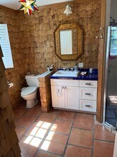 525 N Lakeside Dr in Lake Worth Beach, FL - Building Photo - Building Photo