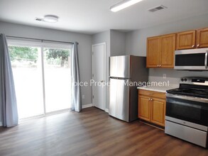 432 Standing Rock Dr in Boiling Springs, SC - Building Photo - Building Photo