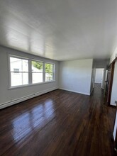 2225 Cove Rd in Pennsauken, NJ - Building Photo - Building Photo