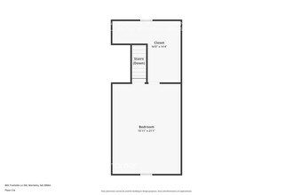 865 Trailside Ln SW in Marietta, GA - Building Photo - Building Photo