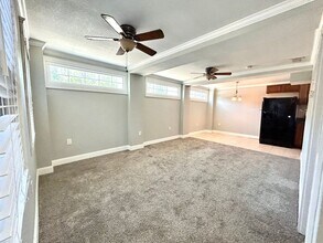 5309 N Seminole Ave in Tampa, FL - Building Photo - Building Photo