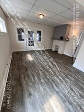 169 Folger St in Buffalo, NY - Building Photo - Building Photo