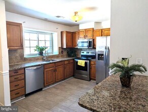 22 Bryce Ct in Perry Hall, MD - Building Photo - Building Photo