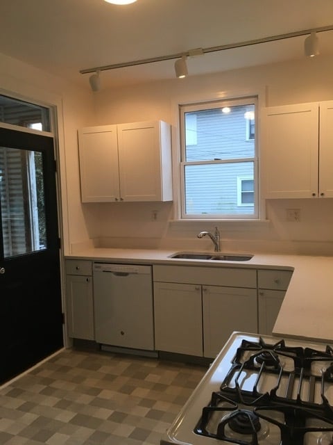 property at 147 E Blake Ave