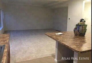 18252 E 52nd Ave in Denver, CO - Building Photo - Building Photo